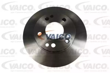 VAICO V30-40005