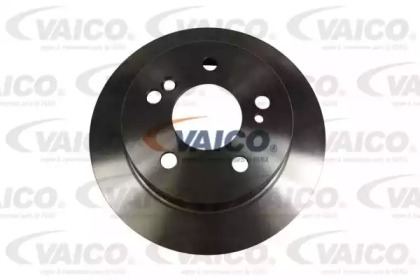 VAICO V30-40008