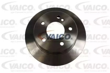 VAICO V30-40009