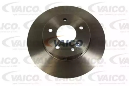 VAICO V30-40011