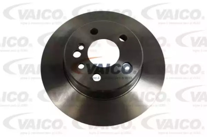 VAICO V30-40015