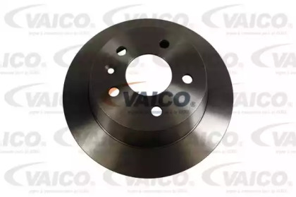 VAICO V30-40016