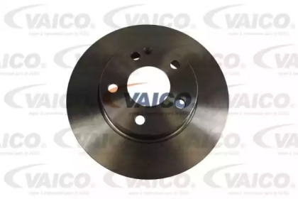 VAICO V30-40018