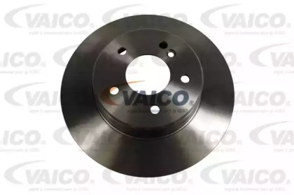 VAICO V30-40024