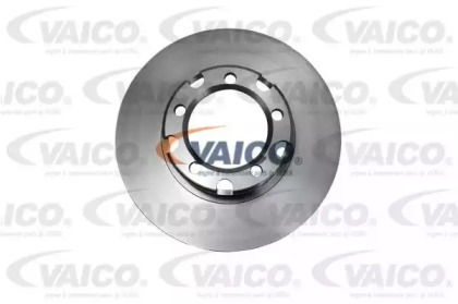 VAICO V30-40036