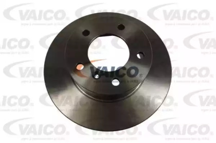 VAICO V30-40039