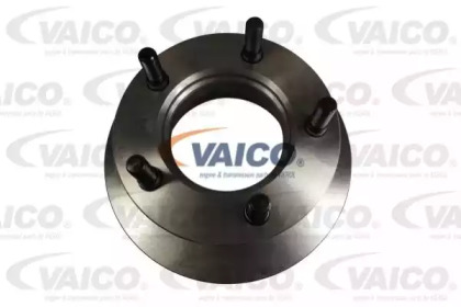 VAICO V30-40040