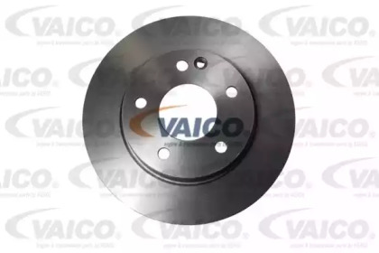 VAICO V30-40041