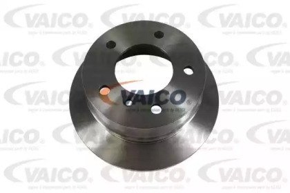 VAICO V30-40045