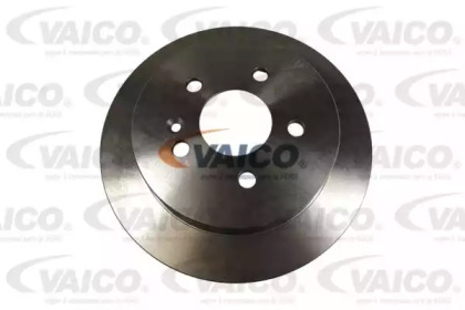 VAICO V30-40046