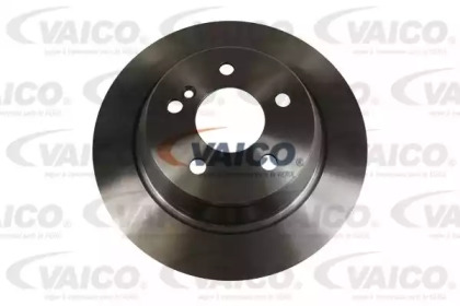 VAICO V30-40048