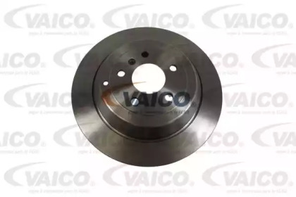 VAICO V30-40055