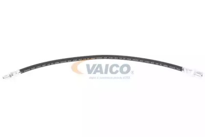 VAICO V30-4108