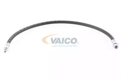 VAICO V30-4109