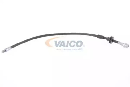 VAICO V30-4112