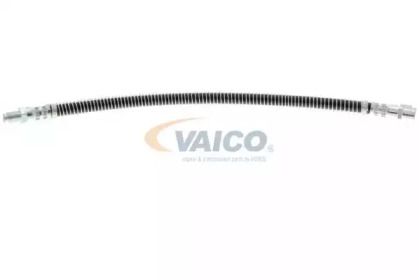 VAICO V30-4122 VAICO V30-4122