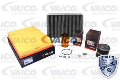 VAICO V30-4125