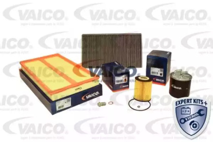VAICO V30-4126