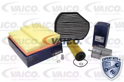 VAICO V30-4127