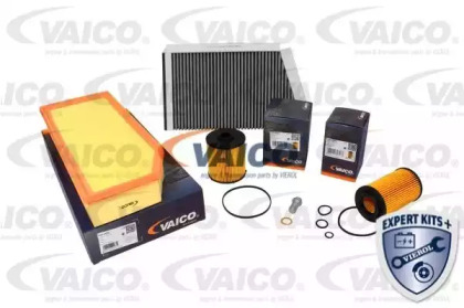 VAICO V30-4128