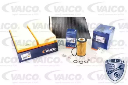 VAICO V30-4129