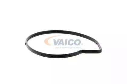 vaico v3050005