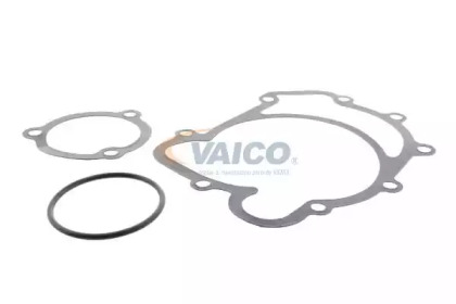 vaico v3050007