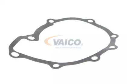 vaico v30500121
