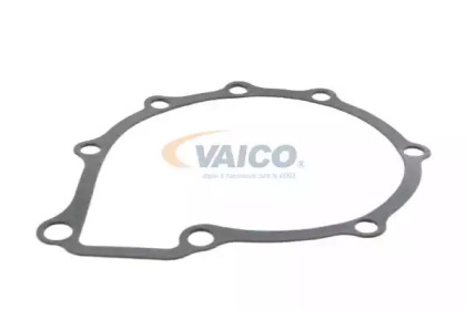 vaico v3050012