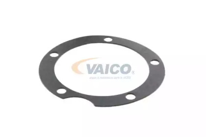 vaico v3050023