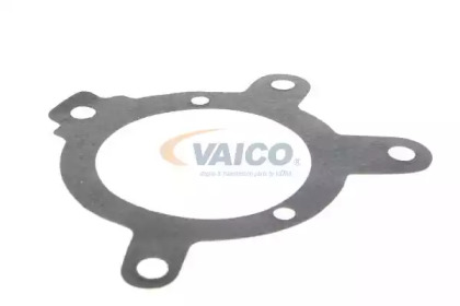 vaico v3050033