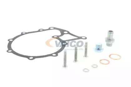 vaico v3050040