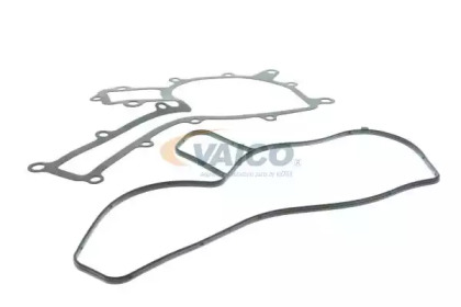 vaico v3050048