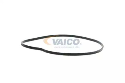 vaico v3050053