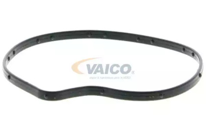 vaico v3050056