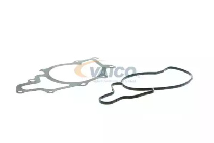 vaico v3050058
