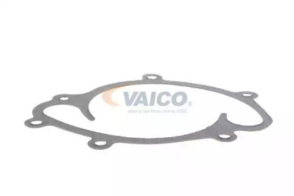 vaico v3050060