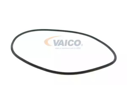 vaico v3050073