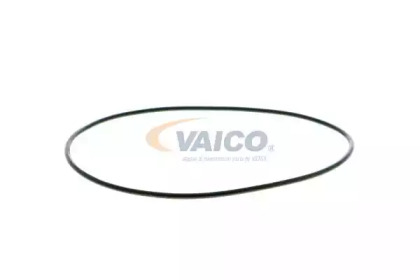 vaico v3050077