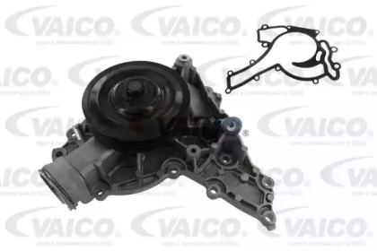 VAICO V30-50078