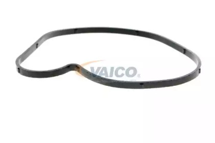 vaico v3050083