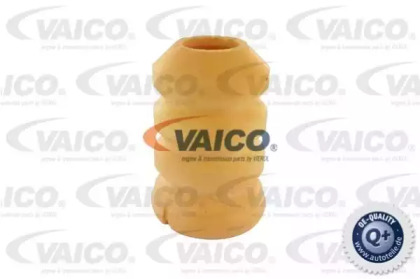 VAICO V30-6001