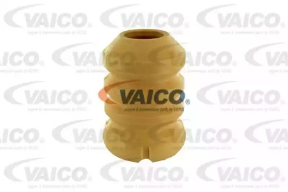 VAICO V30-6002-1