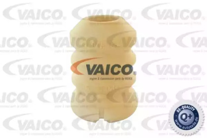 VAICO V30-6002