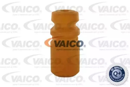 VAICO V30-6004