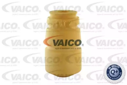 VAICO V30-6009 VAICO V30-6009