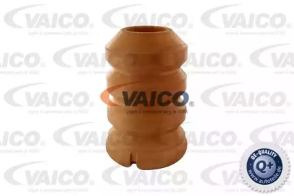 VAICO V30-6030