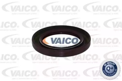 VAICO V30-6140