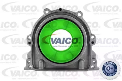 VAICO V30-6142 VAICO V30-6142