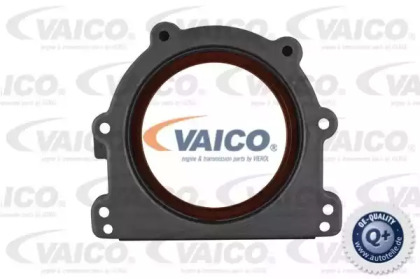 VAICO V30-6144 VAICO V30-6144